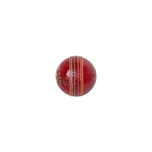 Cricket Practice Ball - Model Cb147
