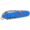 Discovery Da Multitool Knife Blue Df76586