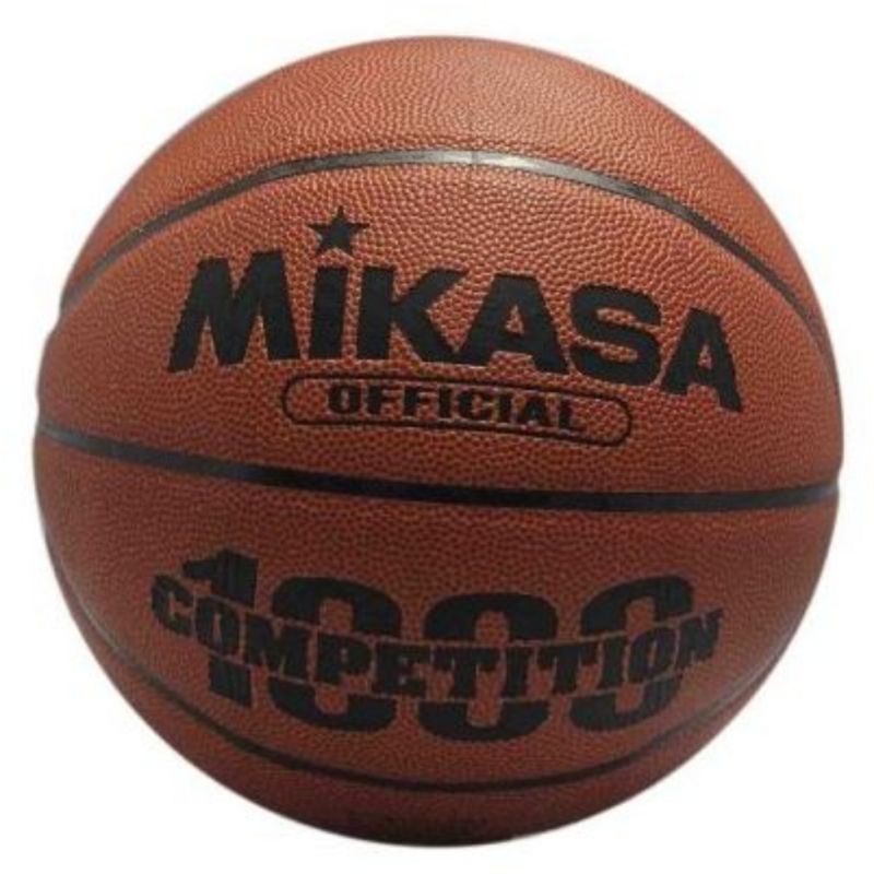 fiba approved basketball ball