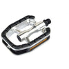 Wellgo Aluminum Pedal for Bicycle