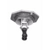 Benlee Prof.speedball Swivel Dynamo