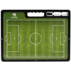 Ta Sport Coach Board Soccerball Rm20Sw Assorted Color