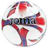 JOMA Dali Soccer Ball 400083.600.3 Wht/Red