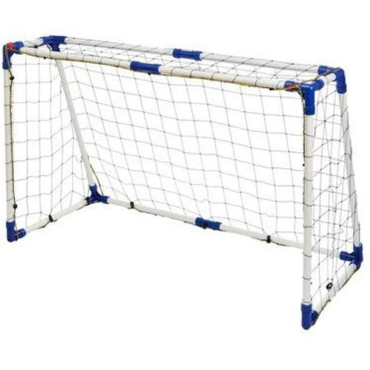 TA Sport  Pro Soccer Goal Post 1300X H200 JC-PP5320ST