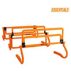 Flick Urban Multi Hurdles X 3