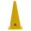 Ta Sport Cone Barricades 38Cm (Assorted Colors)