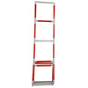 Ta Sport Speed Ladder Rsl551 Orange/Gray