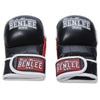 Benlee MMA Boxing Gloves Small