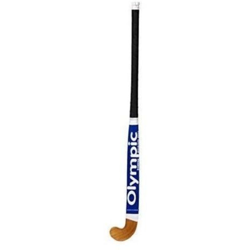 hockey stick hs201 olympic ho26020004