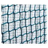 Karson Hockey Goal Net Match