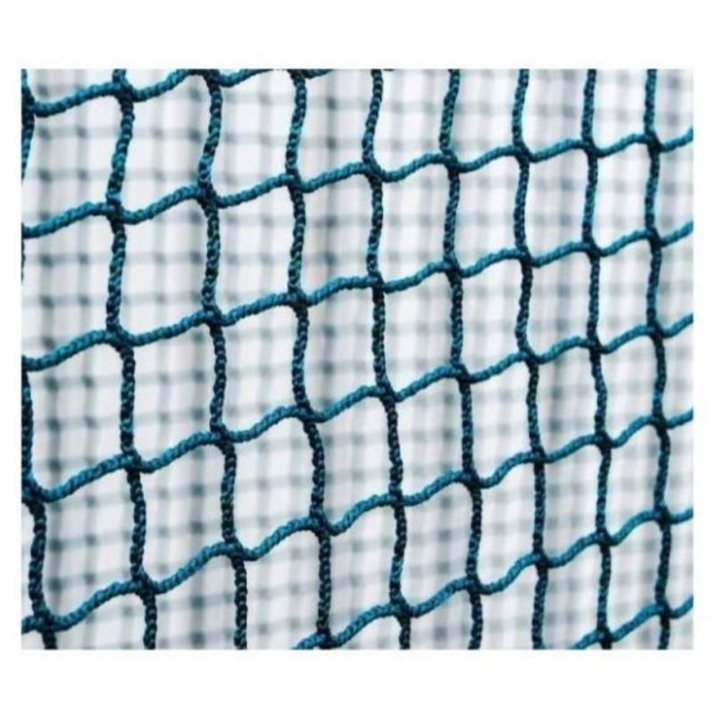 hockey goal net match