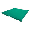 Ta Sport Judo Mat 100X200X5Cm Thickness Red