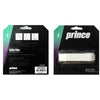 Prince Squash Grip - Dura Pro