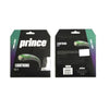 Prince Squash String Lightning Xx 17g Set