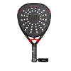 Prince Padel Racket Falcon