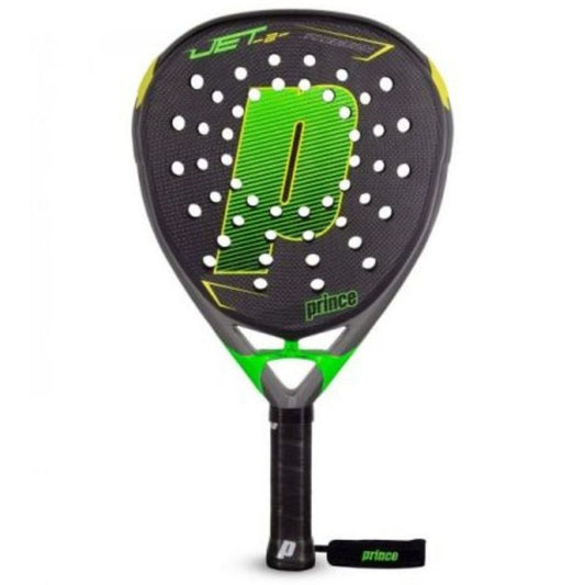 Prince Padel Racket Jet V2