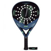 Prince Padel Racket Harrier V2