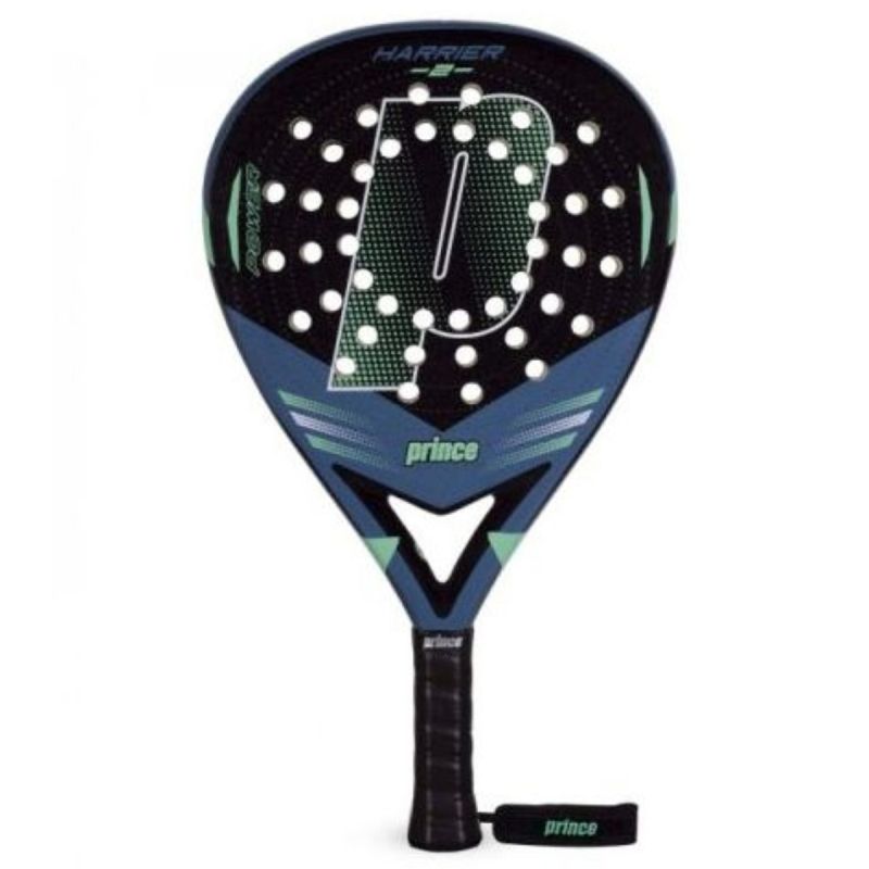 Prince Padel Racket Harrier V2