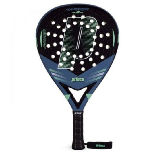 Prince Padel Racket Harrier V2