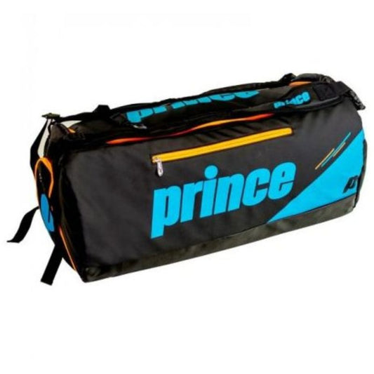 Prince Padel Tennis Bag - Model Premium Tournament Bag