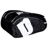 Prince Padel Tennis Bag Premium