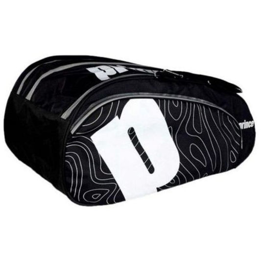 Prince Padel Tennis Bag Premium