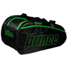 Prince Padel Tennis Bag