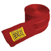 Benlee Handwraps Red