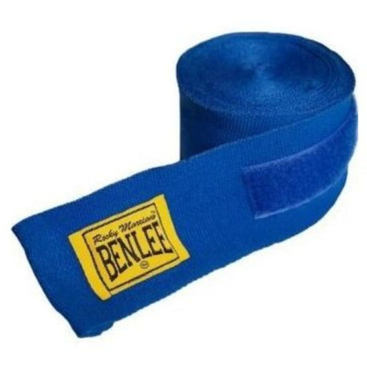 Benlee Handwraps Royal Blue