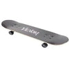 Joerex Skateboard