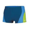 Zagano Mens Swimming Trunks (Swimming Shorts)