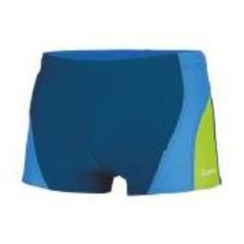 zagano mens swimming trunks (swimming shorts)