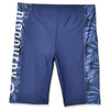 Discovery Adventures Swimming Pants for Men, Size Xl, Model