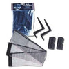 Ta Sport Table Tennis Net and Holder Set