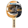 Donic Table Tennis Bat