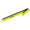 Mikasa Sdb-Bv Volley Ball Net Side Band Antena Cover