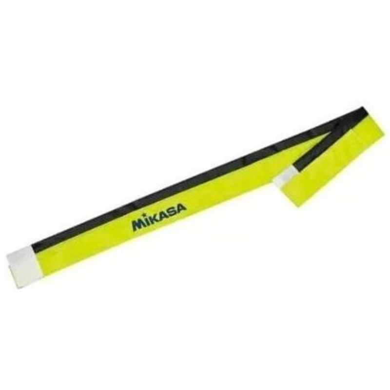 Sdb-Bv Volley Ball Net Side Band Antena Cover