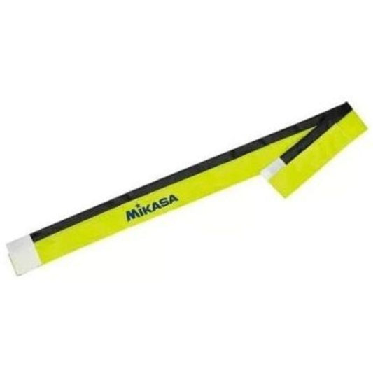 Sdb-Bv Volley Ball Net Side Band Antena Cover