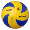 Mikasa MVA400 Size #4 Volleyball