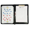 Fox40 Whistle 6905-0600 Smartcoach Mag.soccer