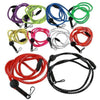 Fox 40 Lanyard Doz Header Card Asst 9950Dz