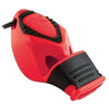 Fox 40 Whistle Epik Cmg Safety 8802-0100 Red