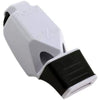 Fox 40 Whistle Fuziun W Lanyard White 86030708
