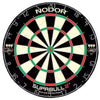 Nodor Supabull 2 Dartboard 30001