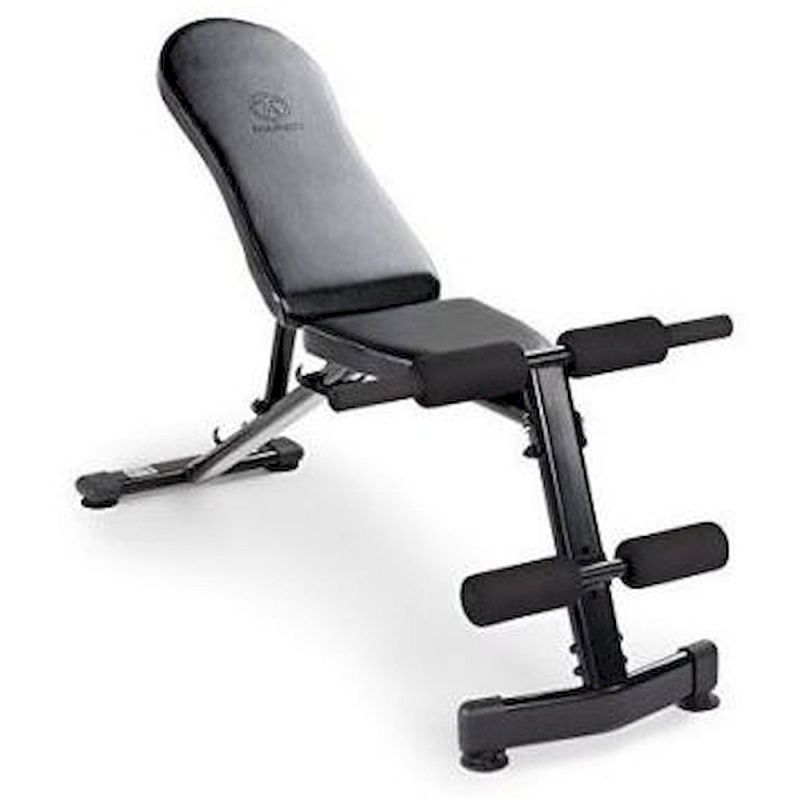 ta sport  gym bench sb240 