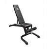 Ta Sport Sit Up Bench