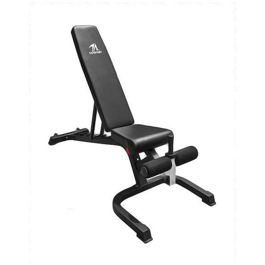Ta Sport Sit Up Bench