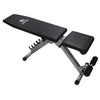 Ta Sport Exercise Bench - Size (CM) 135 X 60 X 40