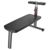Gym80 Abdominal Bench