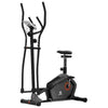 Ta Sport 2 in 1 Elliptical Trainer
